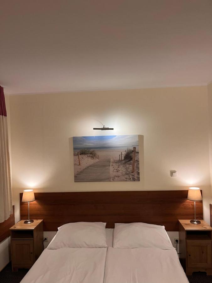 Sunstar Parco vacanze *