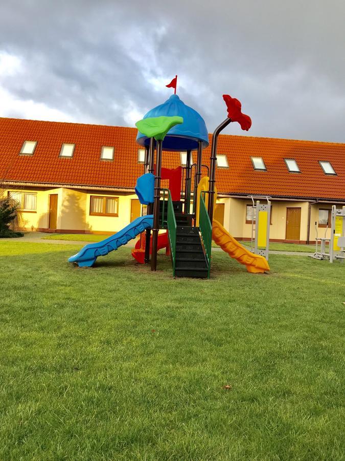 Sunstar Parco vacanze *